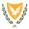 High Commission of Cyprus in the UK
