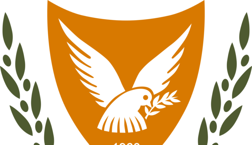 Residence Rights and Residence Documents in the Republic of Cyprus